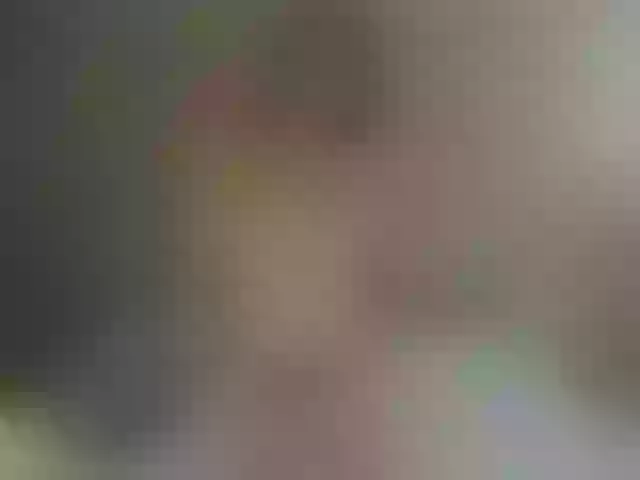 Live sex webcam photo for isabelasweet #275635721