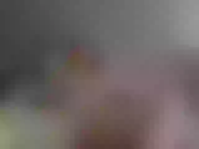 Live sex webcam photo for isabelasweet #275643192