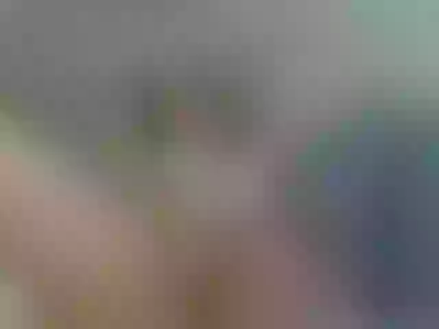 Live sex webcam photo for isabelasweet #275651605