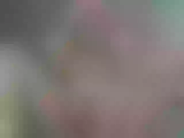 Live sex webcam photo for isabelasweet #275666680