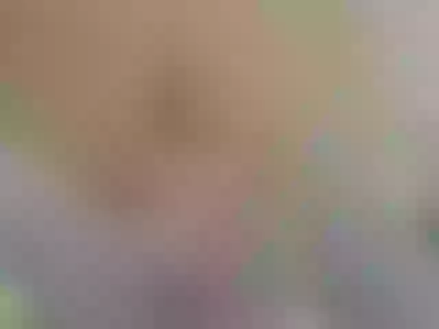 Live sex webcam photo for isabelasweet #275672800