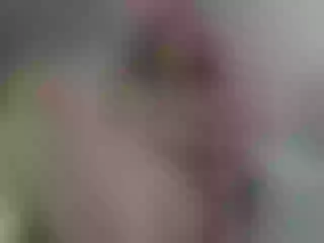 Live sex webcam photo for isabelasweet #275702174