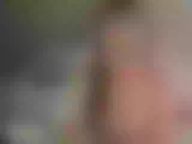Live sex webcam photo for isabelasweet #275815214