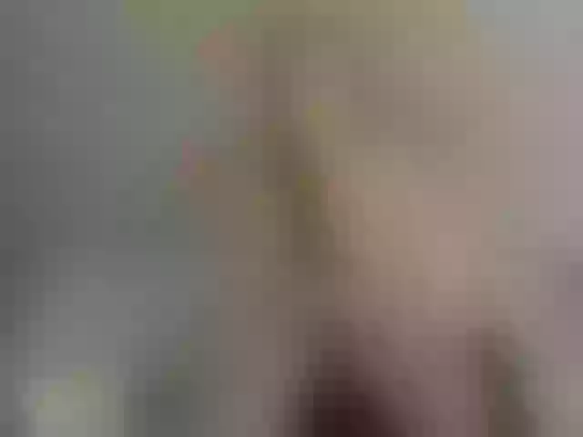 Live sex webcam photo for isabelasweet #275907471