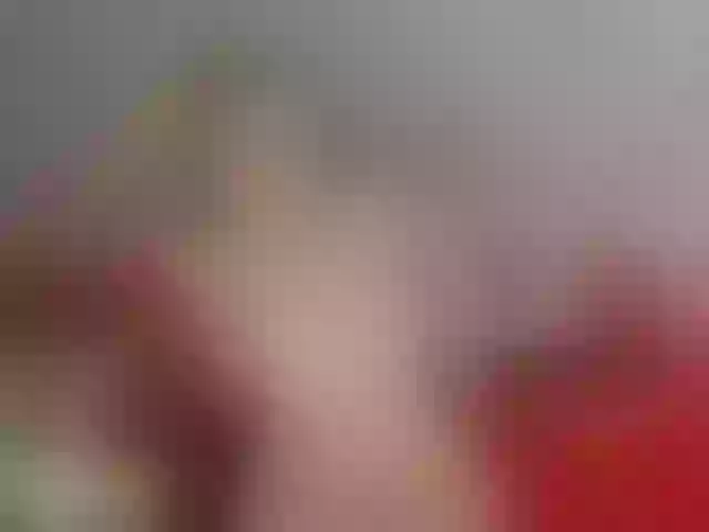 Live sex webcam photo for isabelasweet #275929974