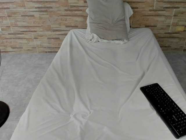 Live sex webcam photo for isabelasweet #276295424