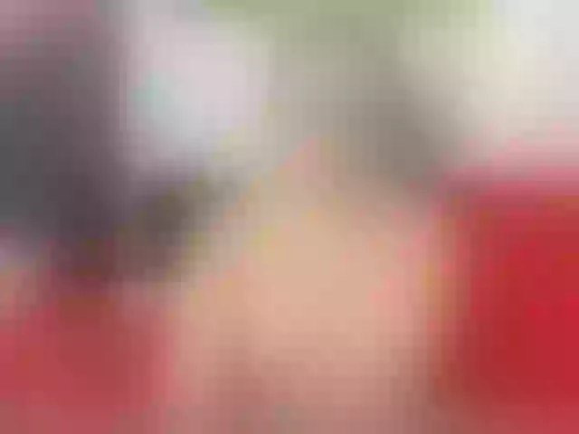 Live sex webcam photo for isabelasweet #278156686