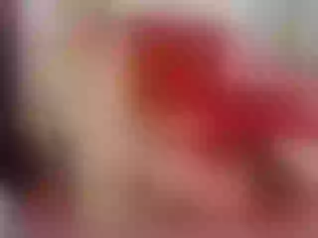 Live sex webcam photo for isabelasweet #278250144