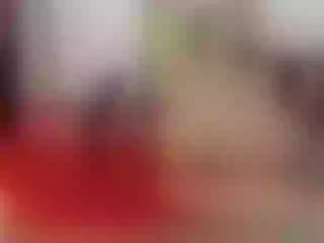 Live sex webcam photo for isabelasweet #278290287