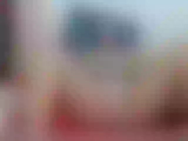 Live sex webcam photo for isabelasweet #278303678