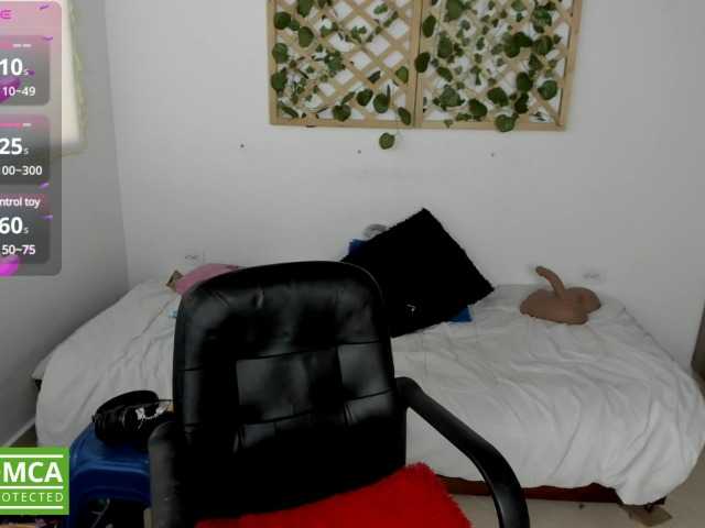 Live sex webcam photo for isabelasweet #291419172