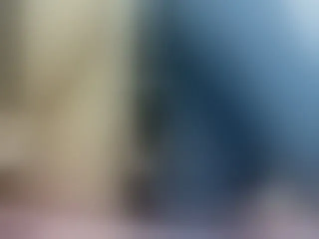 Live sex webcam photo for isabelasweet #292445721