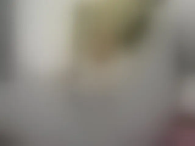 Live sex webcam photo for isabelasweet #292519491