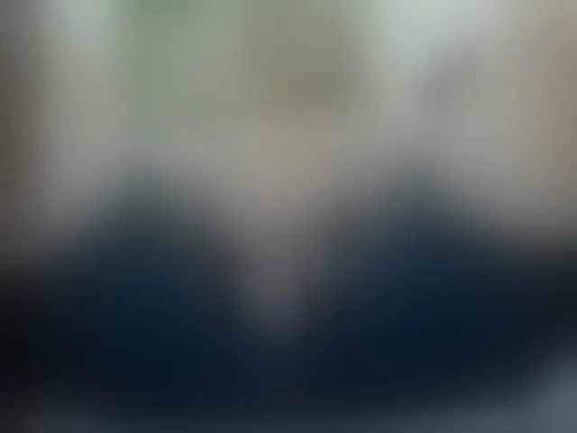 Live sex webcam photo for isabelasweet #292557012