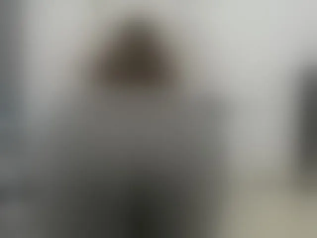 Live sex webcam photo for isabelasweet #292693886