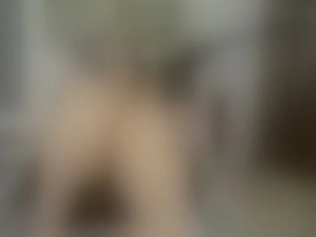 Live sex webcam photo for isabelasweet #292845473