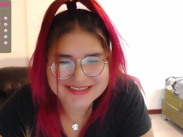 Live sex webcam photo for isabelasweetx #271751824