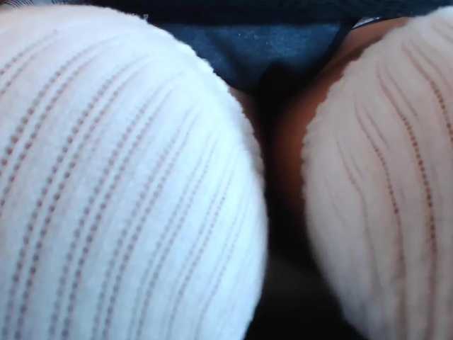 Live sex webcam photo for isabelasweetx #271924111