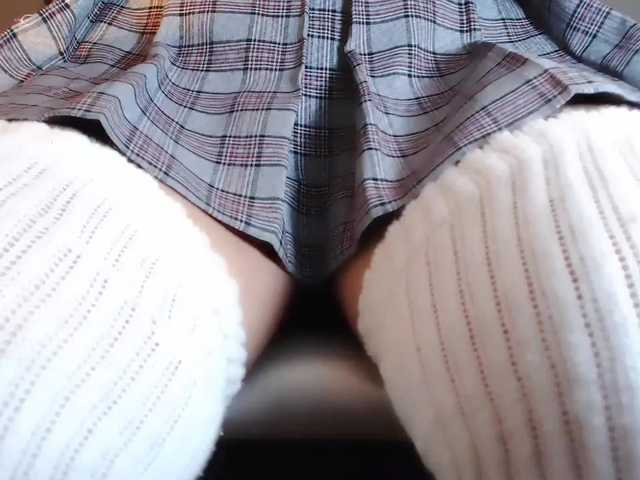 Live sex webcam photo for isabelasweetx #271969185