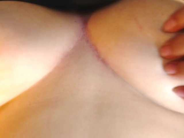 Live sex webcam photo for isabelasweetx #272319829