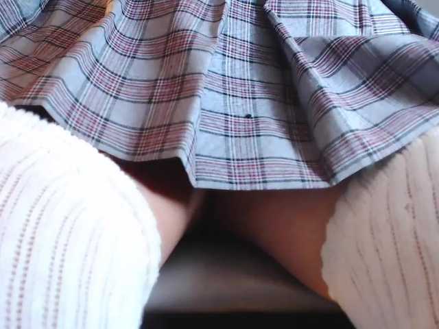 Live sex webcam photo for isabelasweetx #272677073