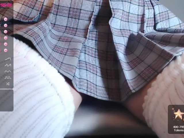 Live sex webcam photo for isabelasweetx #273384701