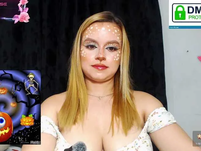 Live sex webcam photo for isabella-77 #292186713