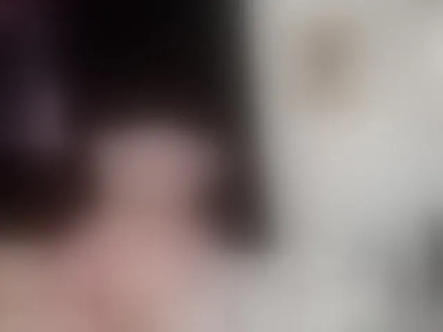 Live sex webcam photo for isabella-77 #292924448