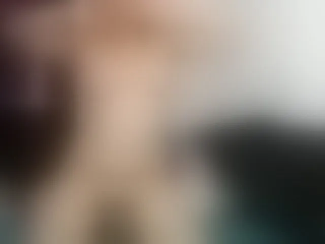 Live sex webcam photo for isabella-77 #293758244