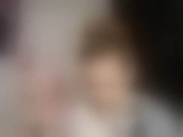 Live sex webcam photo for isabella-77 #294032946