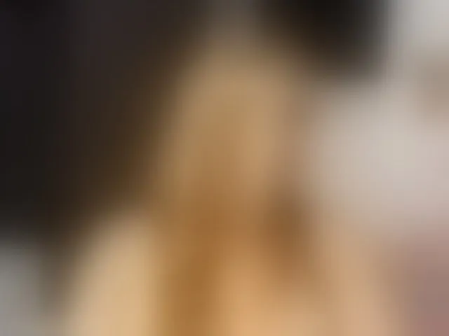Live sex webcam photo for isabella-77