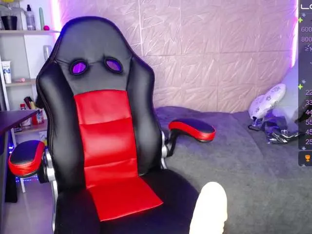 Live sex webcam photo for isabella-cano #274325641