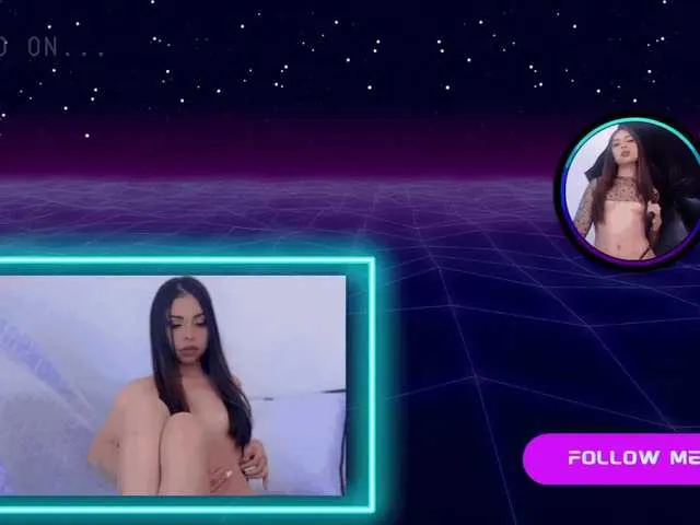 Live sex webcam photo for isabella-cano #274528105