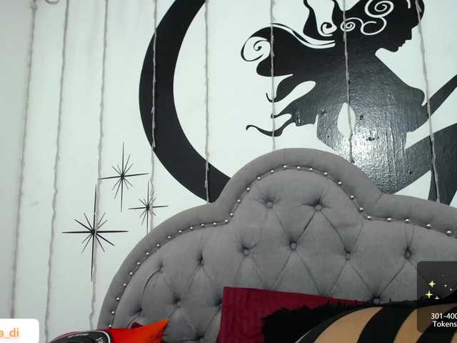 Live sex webcam photo for isabella-di #273520120