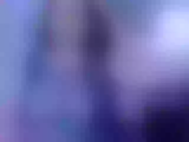Live sex webcam photo for isabella-diprinzio #291619206