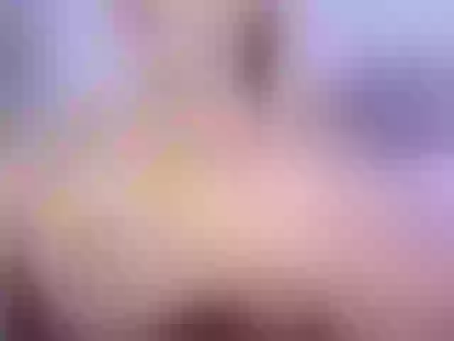 Live sex webcam photo for isabella-diprinzio #291736267