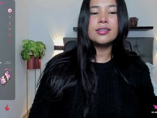 Live sex webcam photo for isabella-florez22 #290827336