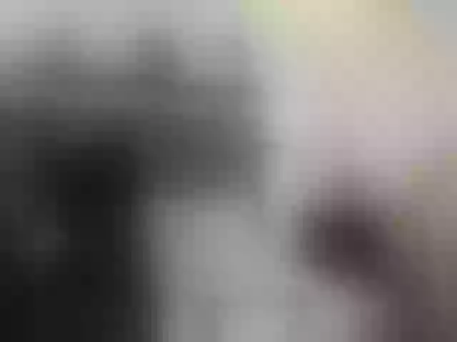 Live sex webcam photo for isabella-florez22 #291385900