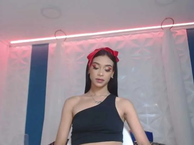 Live sex webcam photo for isabella-mont #272214278