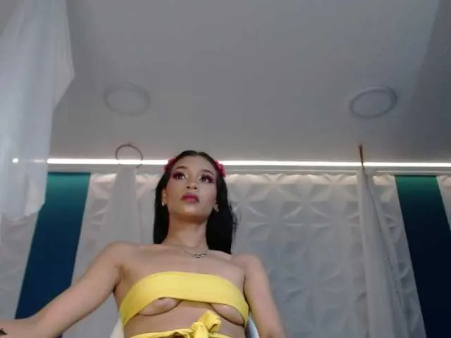 Live sex webcam photo for isabella-mont #272326931