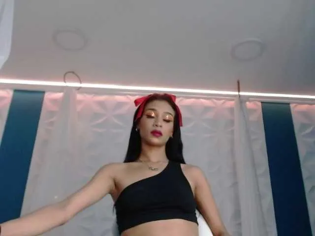 Live sex webcam photo for isabella-mont #272354574