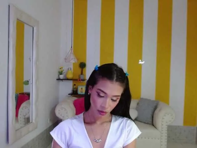 Live sex webcam photo for isabella-mont #273178284