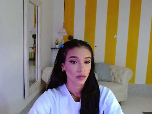 Live sex webcam photo for isabella-mont #273282908