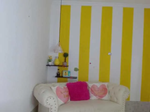 Live sex webcam photo for isabella-mont #273358073