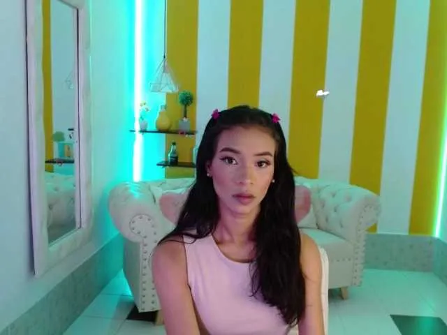 Live sex webcam photo for isabella-mont #273407282