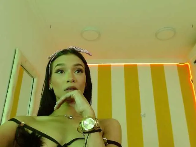 Live sex webcam photo for isabella-mont #273498731