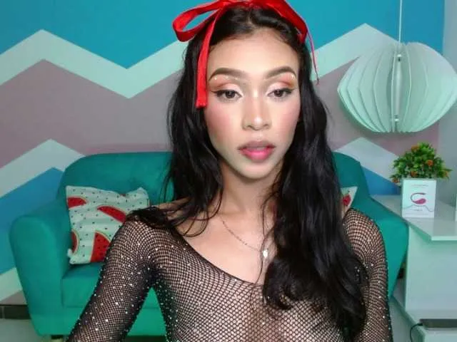 Live sex webcam photo for isabella-mont #273793756