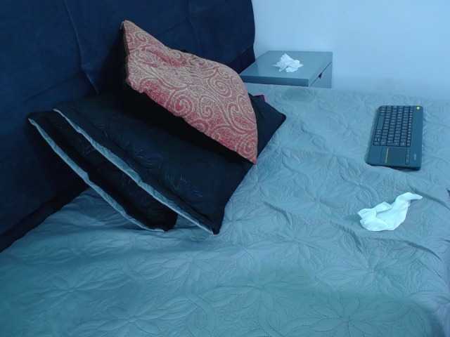 Live sex webcam photo for isabella-smit #272210545