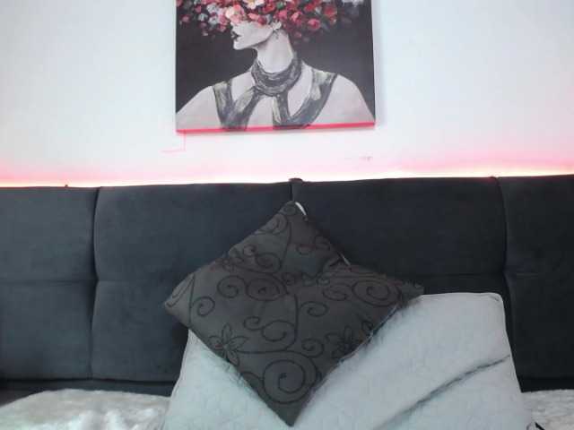 Live sex webcam photo for isabella-smit #272416468