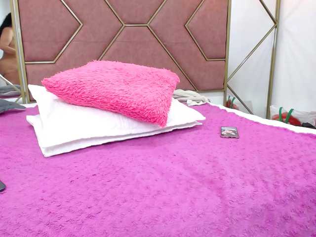 Live sex webcam photo for isabella-smit #276925270